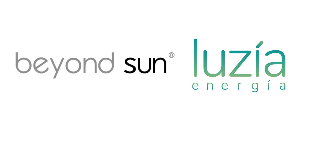 ¿Cómo ven los clientes reflejado el cambio de beyond sun a Luzía? energía xxl, energía, energía renovables, energía solar, energía eólica.