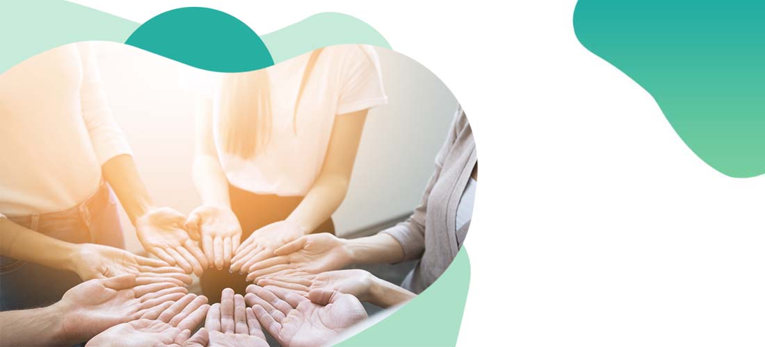 ¿Cómo ven los clientes reflejado el cambio de beyond sun a Luzía energía xxl, energía, energía renovables, energía solar, energía eólica.