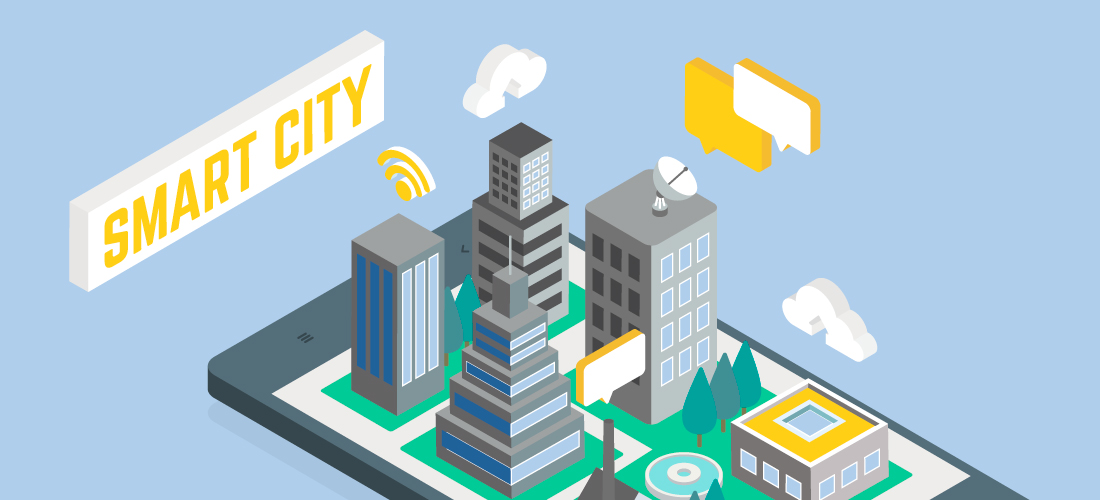 requisitos-para-smart-cities