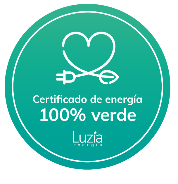 Pegatina_EnergiaVerde_Nueva